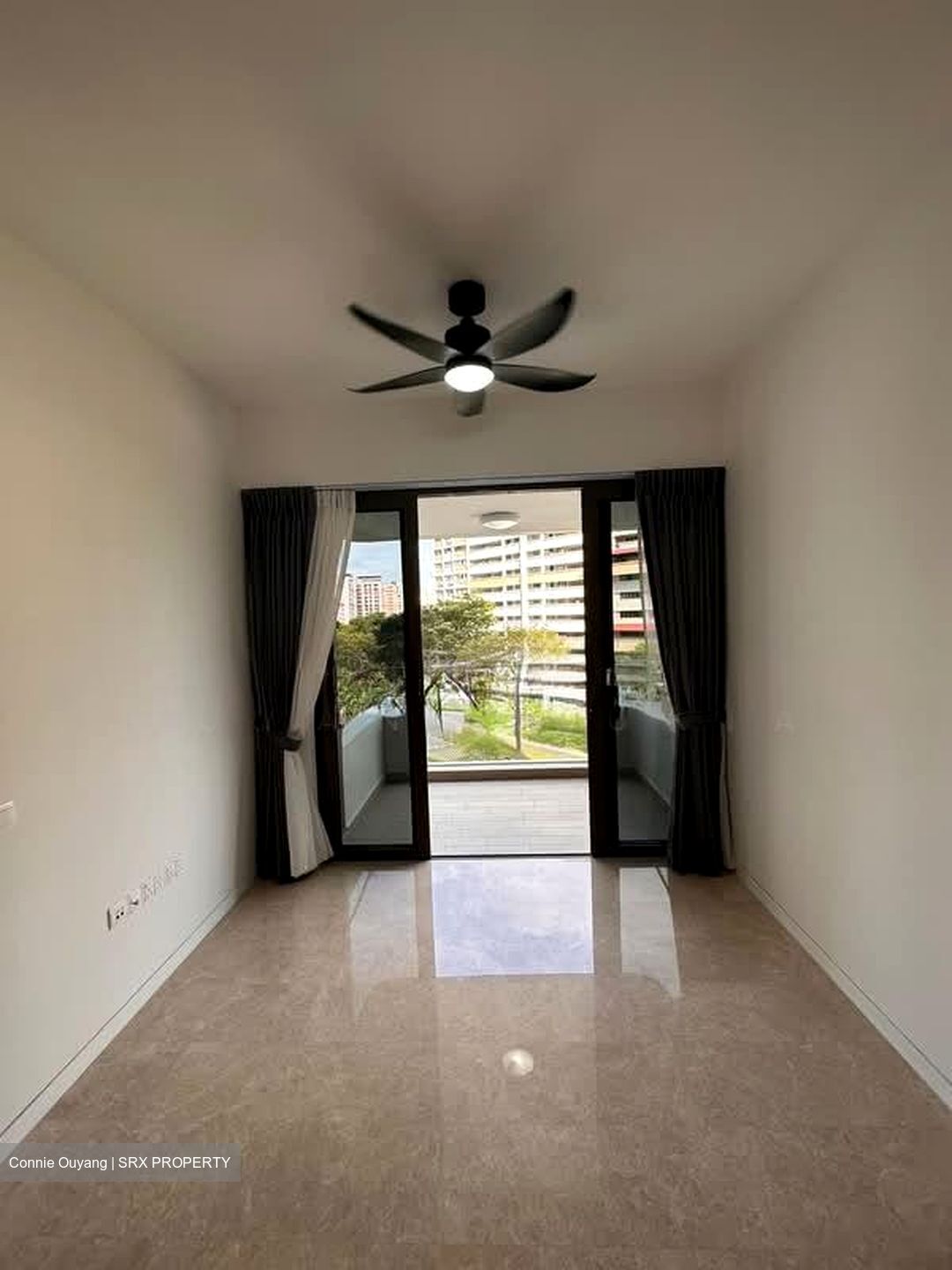 The Tre Ver (D13), Condominium #563729681